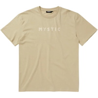 Mens Brand Tee